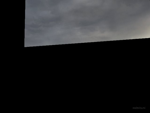 fy_fourtowers_two thumb 13