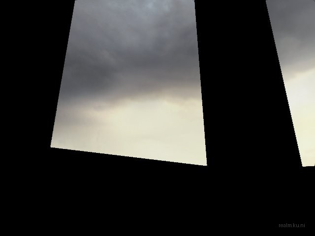 fy_fourtowers_two thumb 16