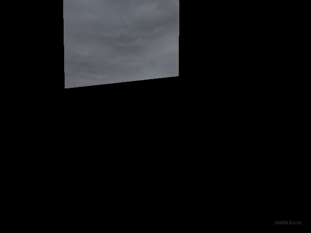 fy_fourtowers_two thumb 7