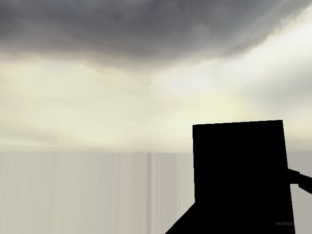 fy_fourtowers_two thumb 3