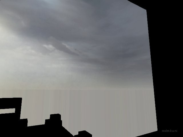 fy_fourtowers_two thumb 18