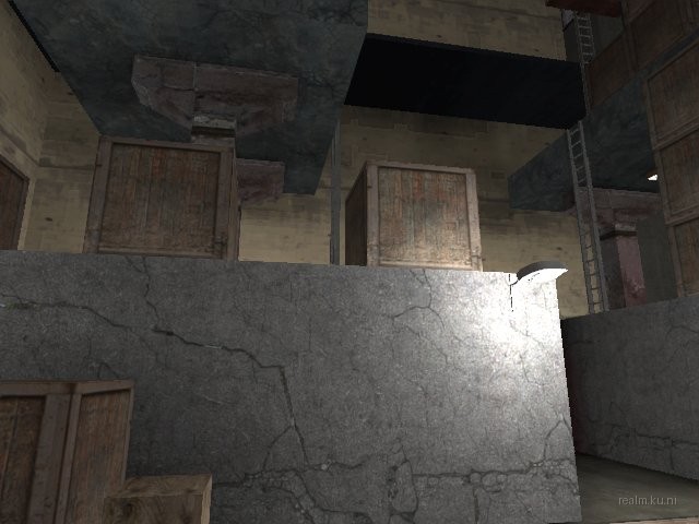 fy_foxysmadness_final for css screenshot