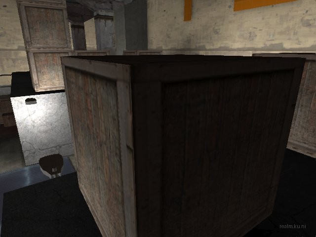 fy_foxysmadness_final thumb 18