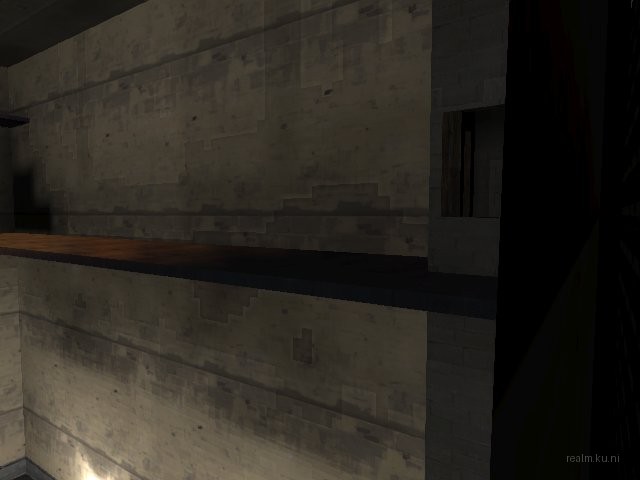 fy_foxysmadness_final thumb 12