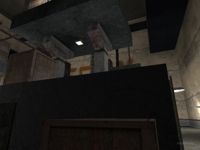 fy_foxysmadness_final thumb 5