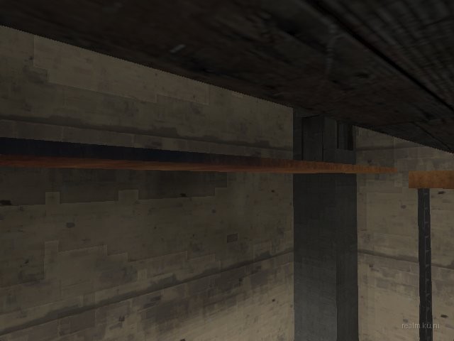 fy_foxysmadness_final thumb 9