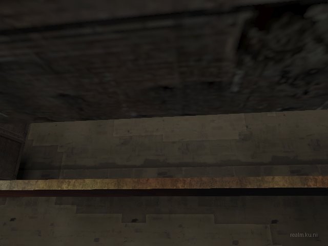 fy_foxysmadness_final thumb 15