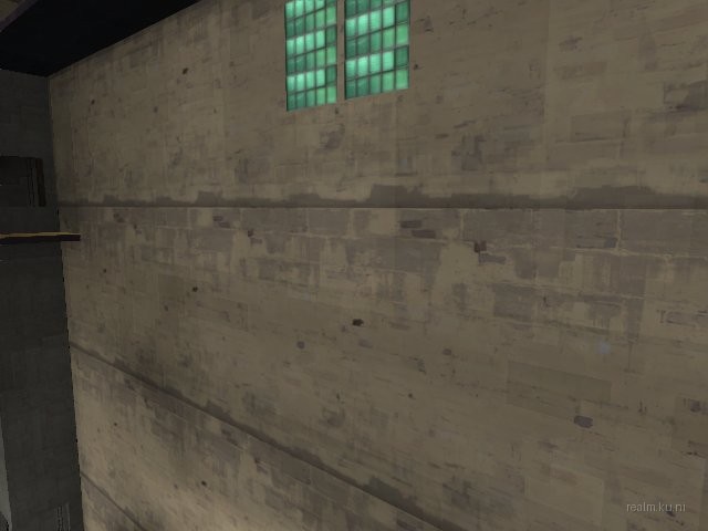 fy_foxysmadness_final thumb 4