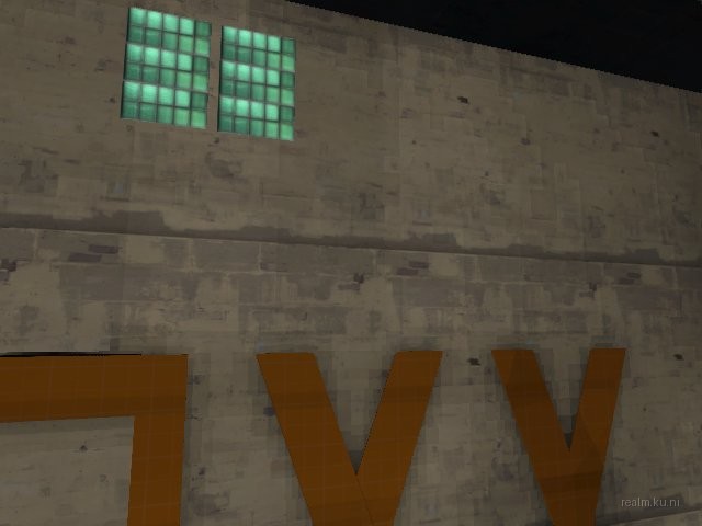 fy_foxysmadness_final thumb 10