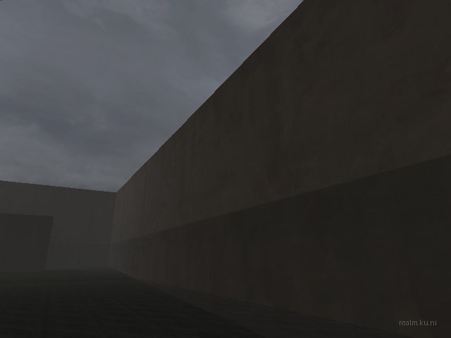 fy_fps_cm2 for css screenshot