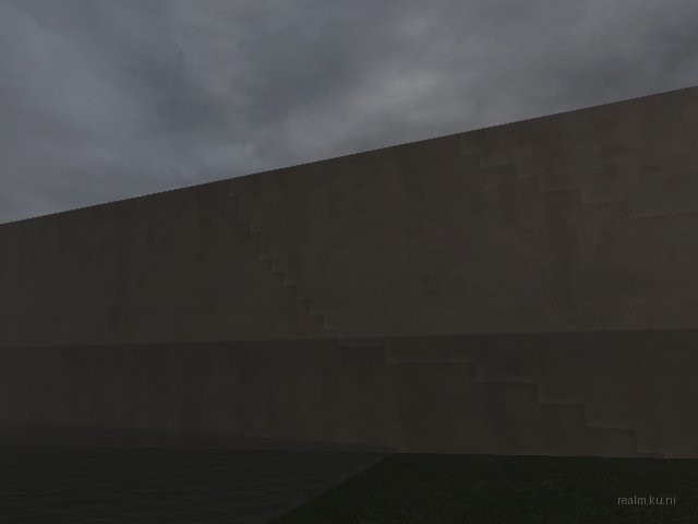 fy_fps_cm2 thumb 8