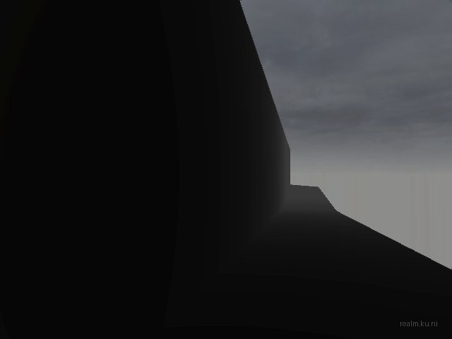 fy_fps_cm2 thumb 16