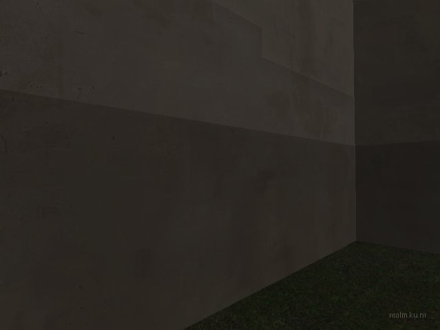 fy_fps_cm2 thumb 18