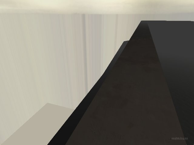 fy_fps_cm2 thumb 10