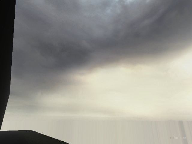 fy_fps_cm2 thumb 17
