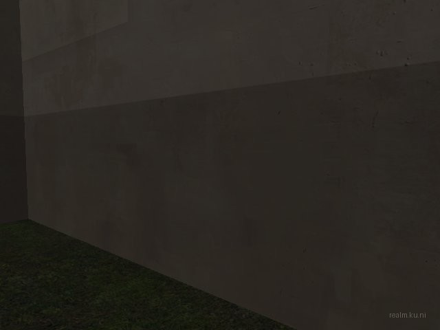 fy_fps_cm2 thumb 12