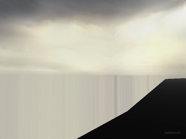 fy_fps_cm2 thumb 7