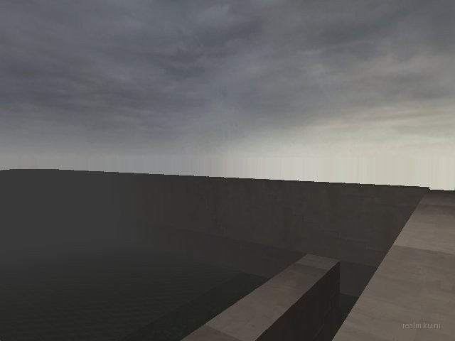 fy_fps_cm2 thumb 6