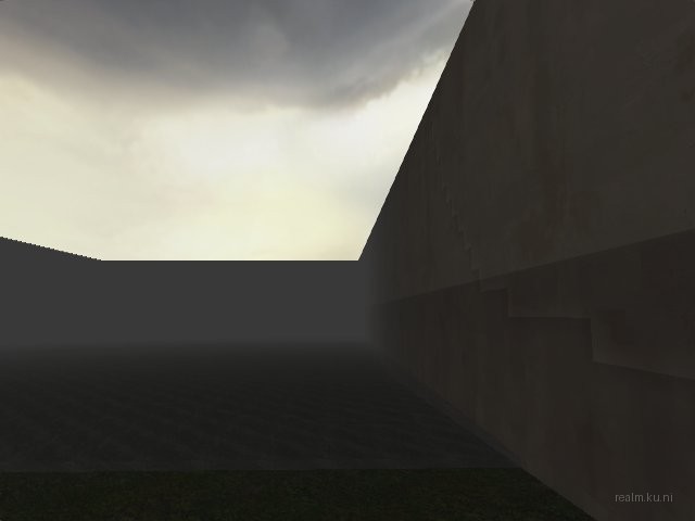 fy_fps_cm2 thumb 5