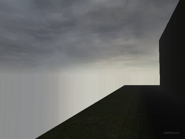 fy_fps_cm2 thumb 19
