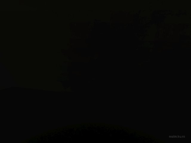 fy_fps_cm2 thumb 11
