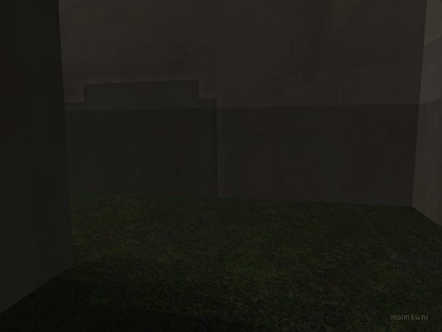 fy_fps_cm2 thumb 3