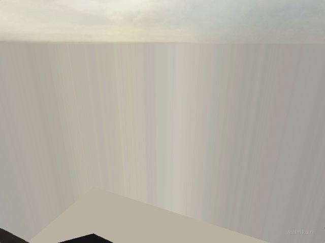 fy_fps_cm2 thumb 15