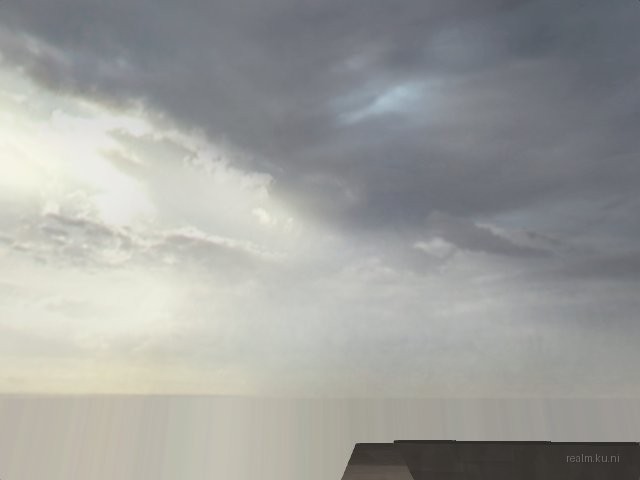 fy_fps_cm2 thumb 2