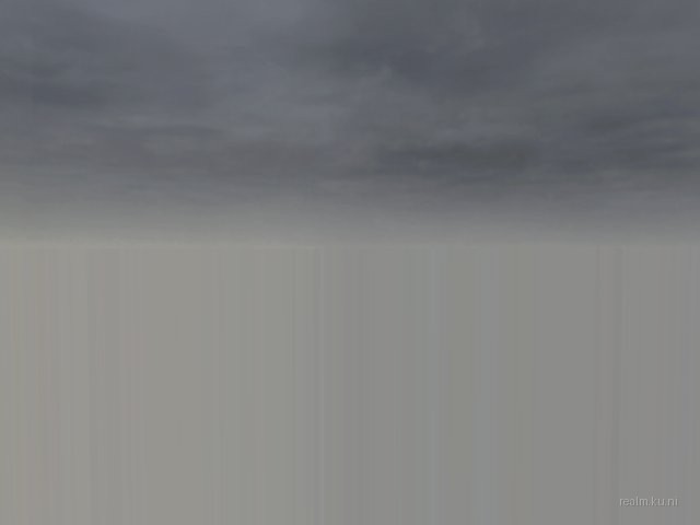 fy_fps_cm2 thumb 20