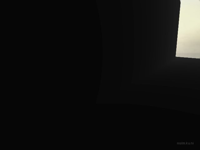 fy_fps_cm2 thumb 9