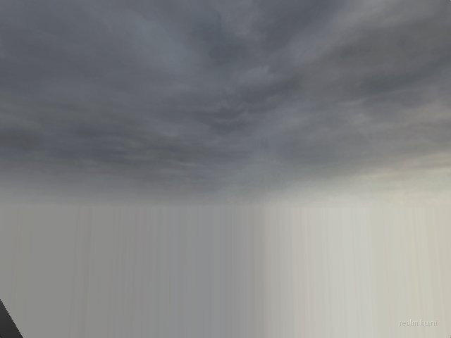 fy_fps_cm2 thumb 4