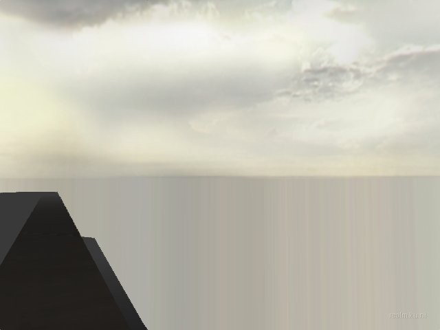 fy_fps_cm2 thumb 13