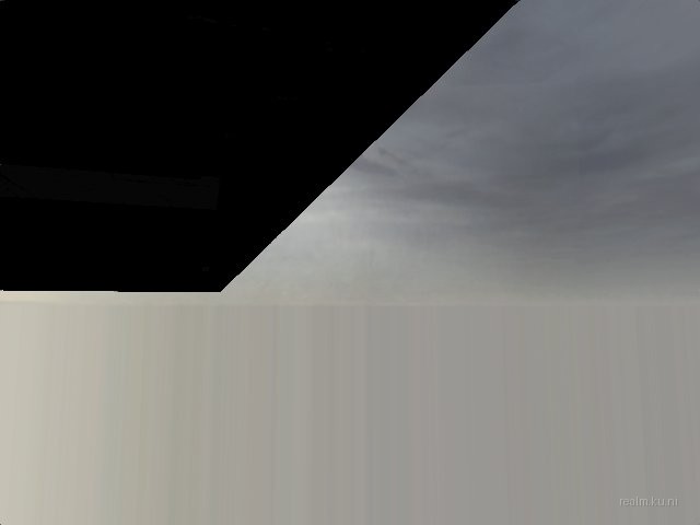 fy_fps_cm3 for css screenshot