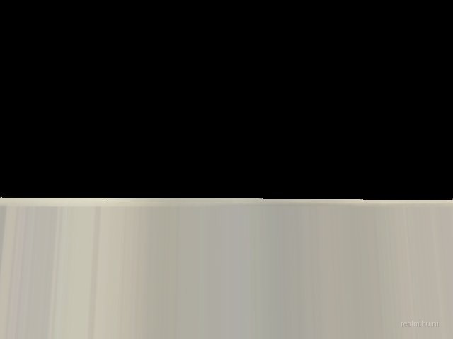 fy_fps_cm3 thumb 21