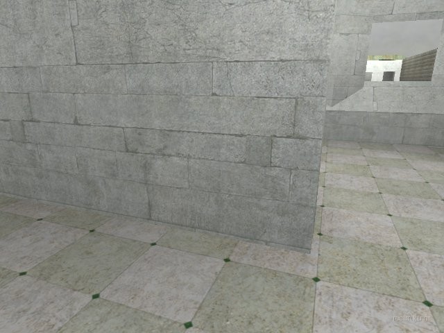 fy_fps_cm3 thumb 10