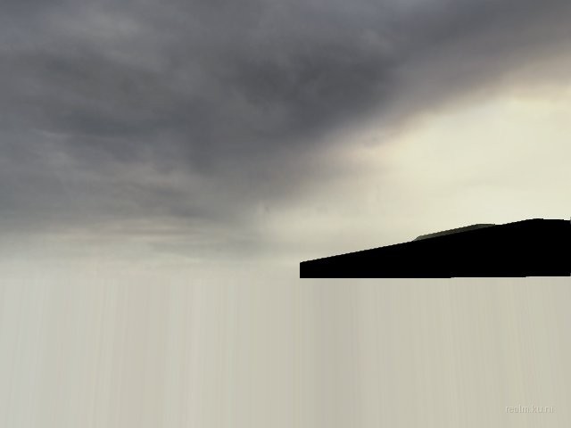 fy_fps_cm3 thumb 6