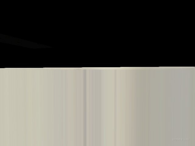 fy_fps_cm3 thumb 20