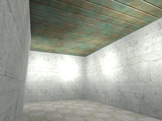 fy_fps_cm3 thumb 11
