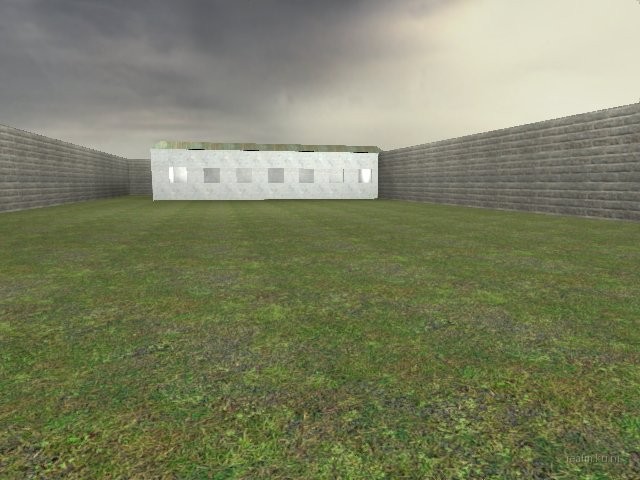 fy_fps_cm3 thumb 12