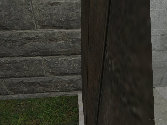 fy_fps_cm3 thumb 22