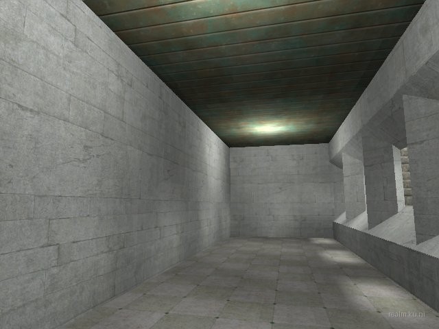 fy_fps_cm3 thumb 23