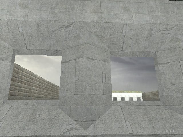 fy_fps_cm3 thumb 14