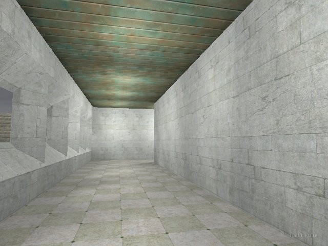 fy_fps_cm3 thumb 13
