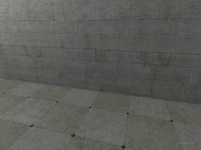 fy_fps_cm3 thumb 24