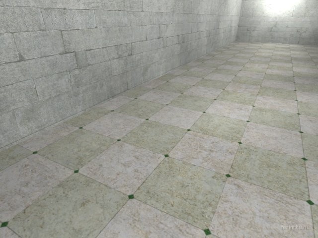 fy_fps_cm3 thumb 5
