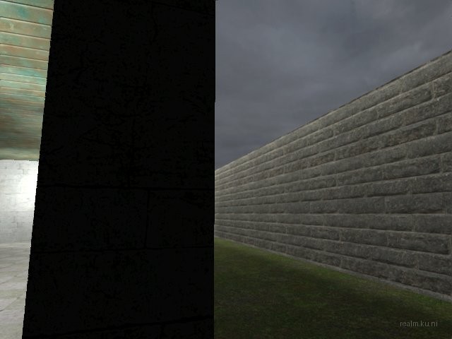 fy_fps_cm3 thumb 18