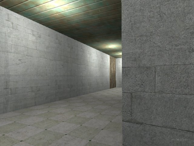 fy_fps_cm3 thumb 16