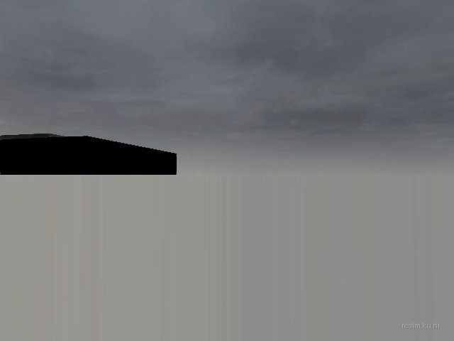 fy_fps_cm3 thumb 19