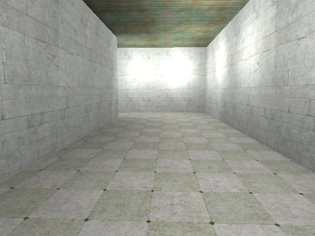 fy_fps_cm3 thumb 7