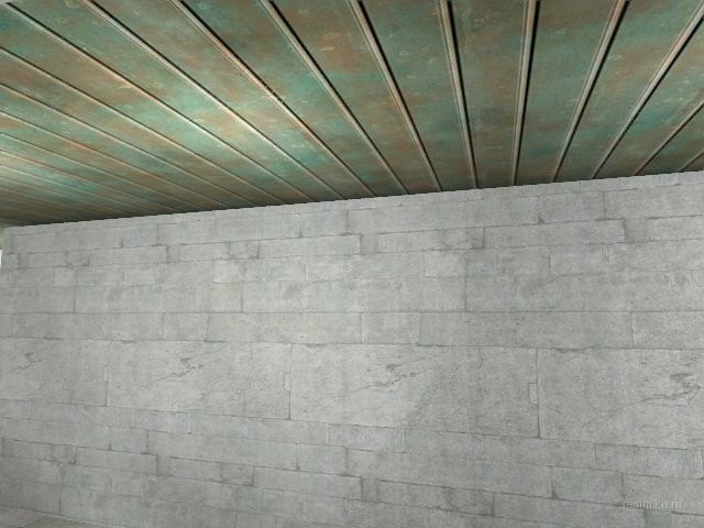 fy_fps_cm3 thumb 2